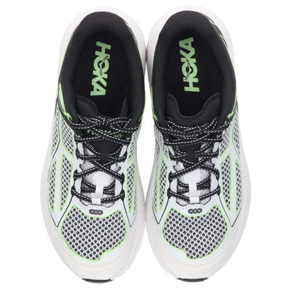 HOKA ONE ONE Low-Cut Sneakers Size 11