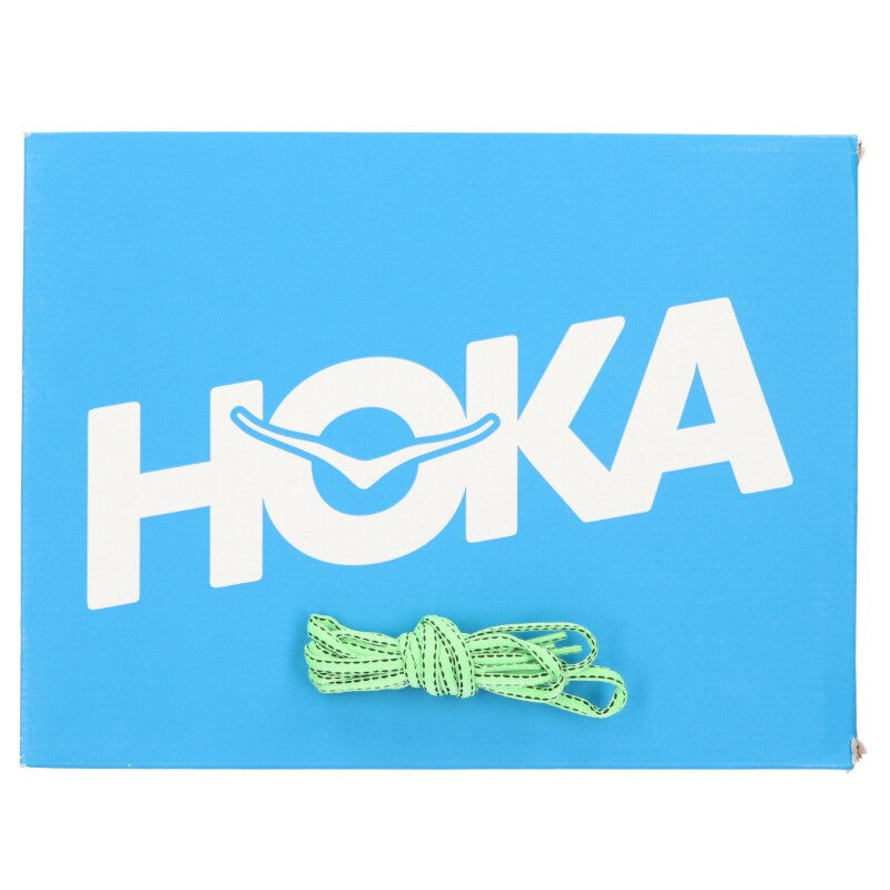 HOKA ONE ONE Low-Cut Sneakers Size 11