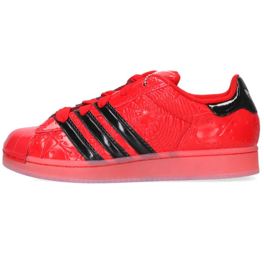 adidas Superstar Low-Cut Sneakers Size 9