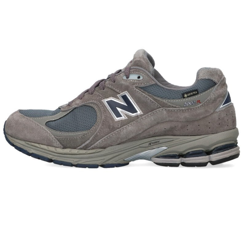 New Balance M2002RXC Low-Cut Sneakers Size 10.5