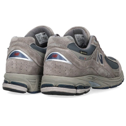 New Balance M2002RXC Low-Cut Sneakers Size 10.5