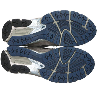 New Balance M2002RXC Low-Cut Sneakers Size 10.5