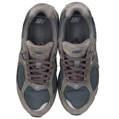 New Balance M2002RXC Low-Cut Sneakers Size 10.5
