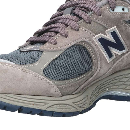 New Balance M2002RXC Low-Cut Sneakers Size 10.5
