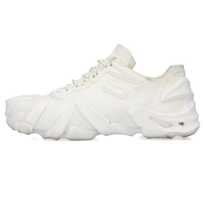BOTTEGA VENETA Flex Low-Cut Mesh Sneakers Size 9.5
