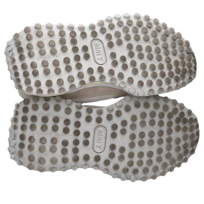 MIHARAYASUHIRO 14FW Larry Low-Top Sneaker Size 9.5