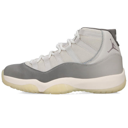 NIKE Air Jordan 11 Retro Sukajan Sneakers Size 8.5