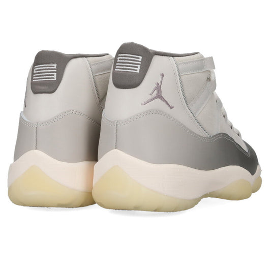 NIKE Air Jordan 11 Retro Sukajan Sneakers Size 8.5
