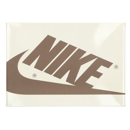 NIKE Air Jordan 1 Low OG Reverse Mocha Size 11
