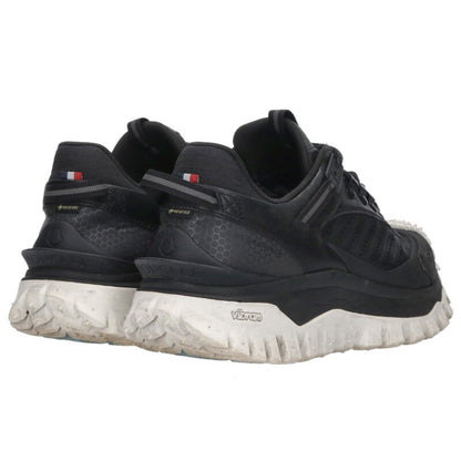 MONCLER Trailgrip GTX Low-Cut Sneakers Multi Size 10.5