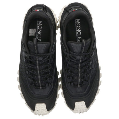MONCLER Trailgrip GTX Low-Cut Sneakers Multi Size 10.5