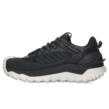 MONCLER Trailgrip GTX Low-Cut Sneakers Multi Size 10.5
