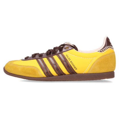 WALES BONNER x Adidas Consortium Japan Low Multi Size 8