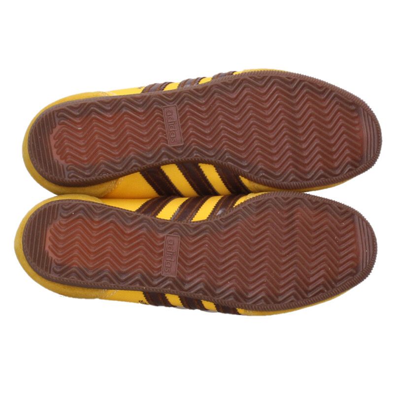 WALES BONNER x Adidas Consortium Japan Low Multi Size 8