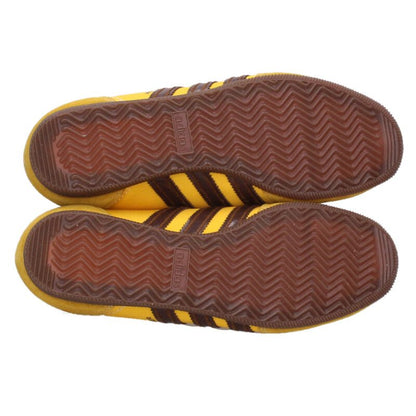 WALES BONNER x Adidas Consortium Japan Low Multi Size 8