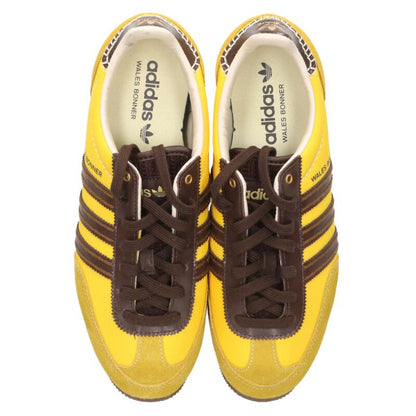 WALES BONNER x Adidas Consortium Japan Low Multi Size 8