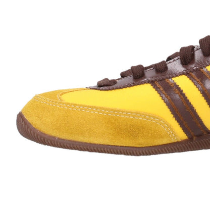 WALES BONNER x Adidas Consortium Japan Low Multi Size 8