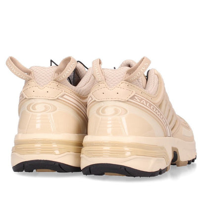 Salomon ACS PRO ADVANCED Mesh Panel Low Beige Size 8