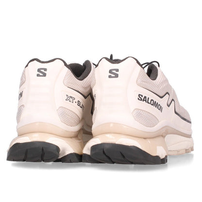 Salomon XT-SLATE 470502 Low-Top Sneakers White Size 7.5