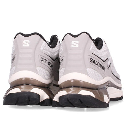 Salomon XT-SLATE 474065 Low-Top Sneakers Grey Size 7.5