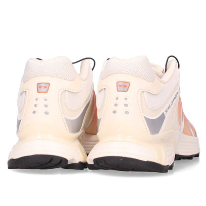Salomon XT-WHISPER 477617 Low-Top Sneakers White Size 8