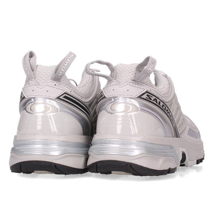 Salomon ACS PRO 472991 Low-Top Sneakers Grey Size 7