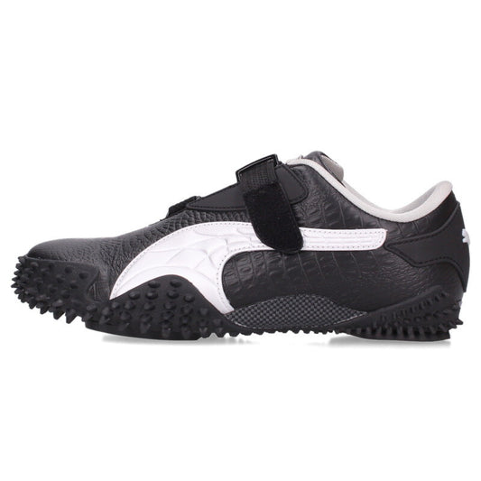 PUMA x ASAP Rocky Mostro OG 404408-01 Sneakers Black Size 8
