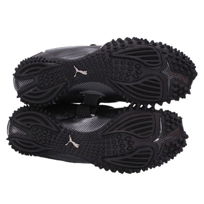 PUMA x ASAP Rocky Mostro OG 404408-01 Sneakers Black Size 8