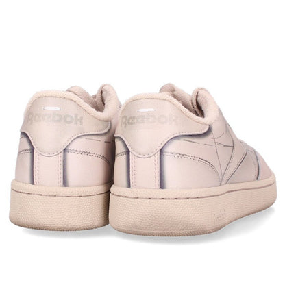Reebok x Maison Margiela Club C GX5142 Low-Top Size 7.5