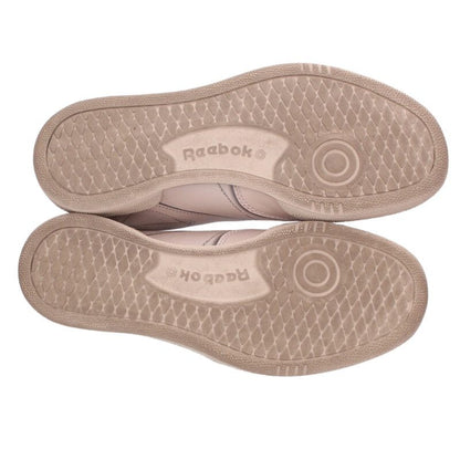 Reebok x Maison Margiela Club C GX5142 Low-Top Size 7.5