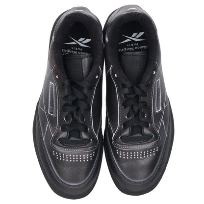 Reebok x Maison Margiela Club C H02361 Low-Top Size 7.5