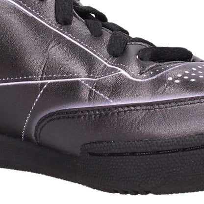 Reebok x Maison Margiela Club C H02361 Low-Top Size 7.5
