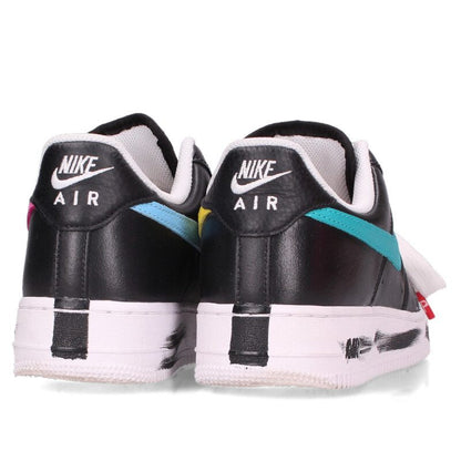 peaceminusone NIKE AF1 Para-Noise Leather Multi Size 8.5