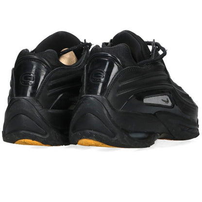 NIKE NOCTA Hot Step II Black Sneakers Size 10
