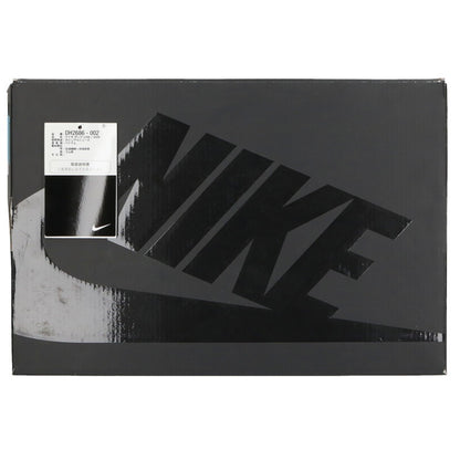 NIKE Dunk Low DSM Synthetic Black Size 8.5