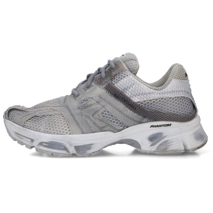 BALENCIAGA Phantom Sneakers Gray Size 8.5