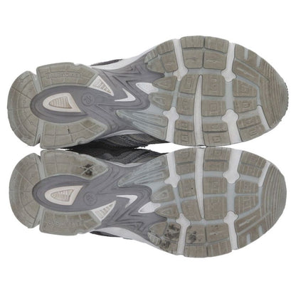 BALENCIAGA Phantom Sneakers Gray Size 8.5
