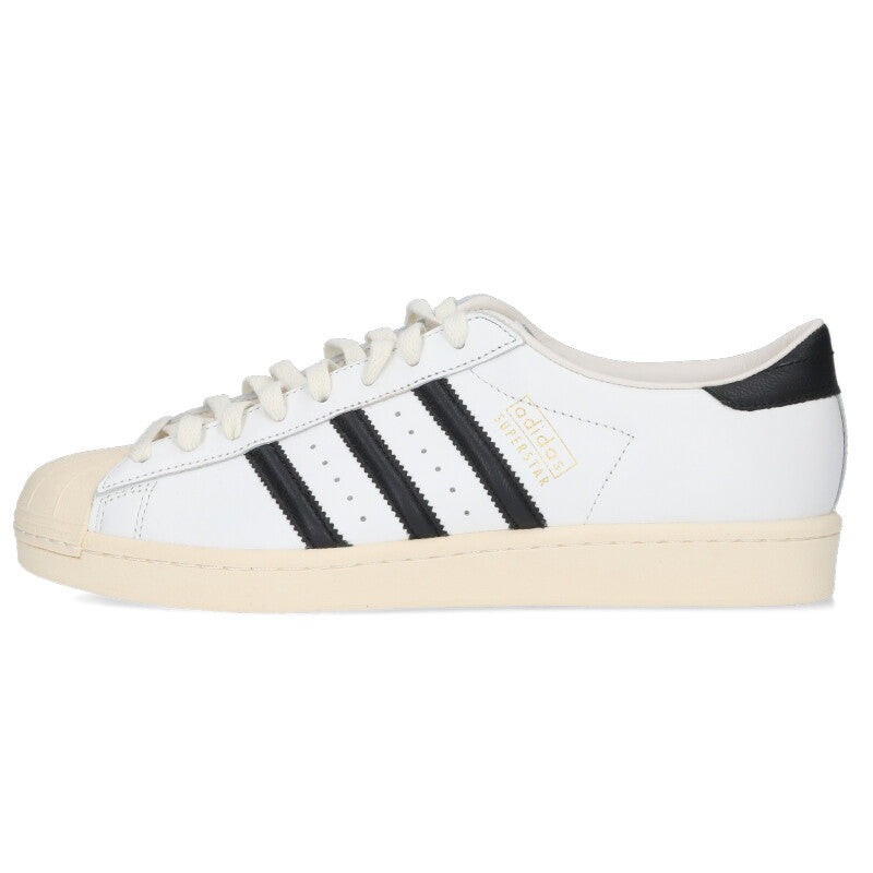 adidas Superstar Vintage MiG Leather Multi Size 9.5
