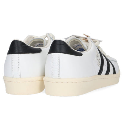 adidas Superstar Vintage MiG Leather Multi Size 9.5