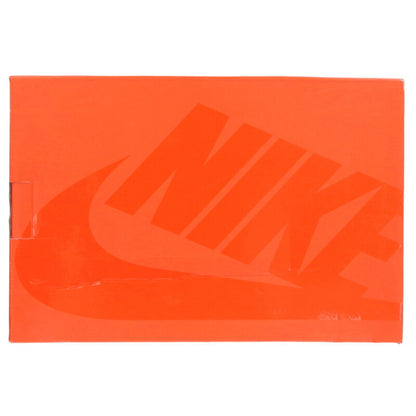 Sacai x NIKE Zoom Cortez White Red Multi Size 8.5