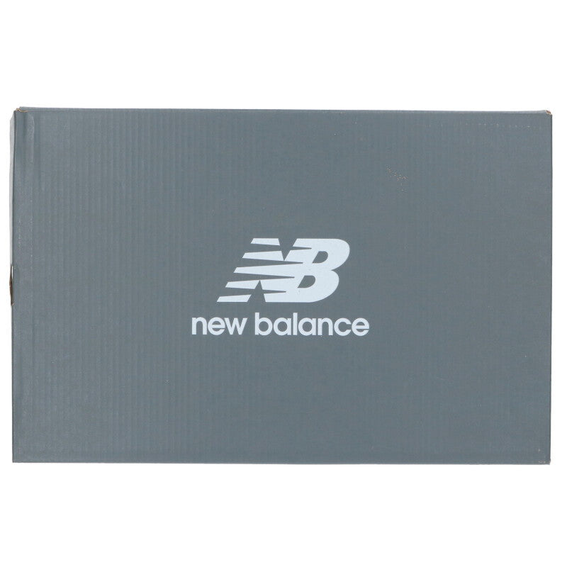 New Balance M1000DJ Low-Cut Silver Size 9