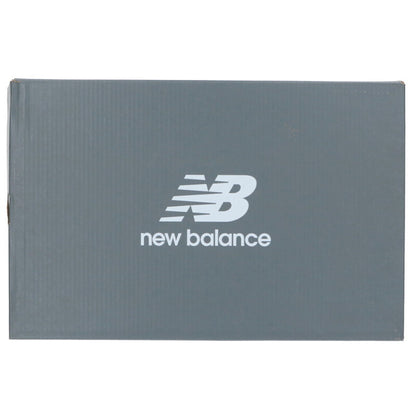 New Balance M1000DJ Low-Cut Silver Size 9