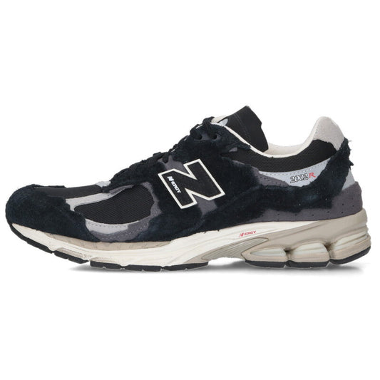 New Balance M2002RDJ Protection Pack Low Sneaker Size 11