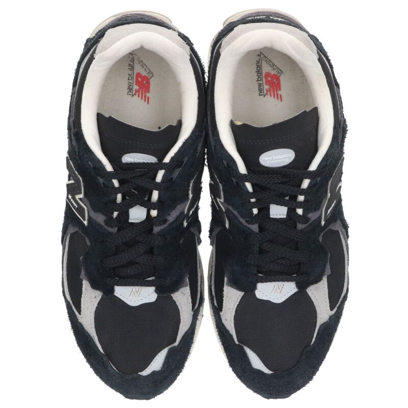 New Balance M2002RDJ Protection Pack Low Sneaker Size 11