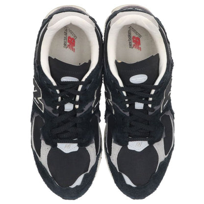 New Balance M2002RDJ Protection Pack Low Sneaker Size 11