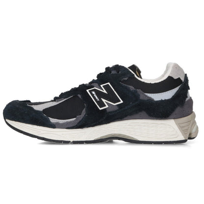 New Balance M2002RDJ Protection Pack Low Sneaker Size 11