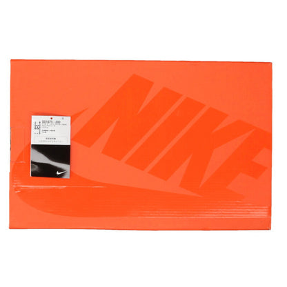 Sacai x Nike VAPORWAFFLE SESAME Beige Navy Size 10.5