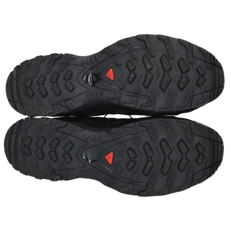Salomon XA PRO 3D AMPHIB Low-Cut Sneakers Size 10.5