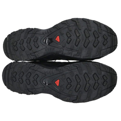 Salomon XA PRO 3D AMPHIB Low-Cut Sneakers Size 10.5
