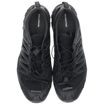Salomon XA PRO 3D AMPHIB Low-Cut Sneakers Size 10.5